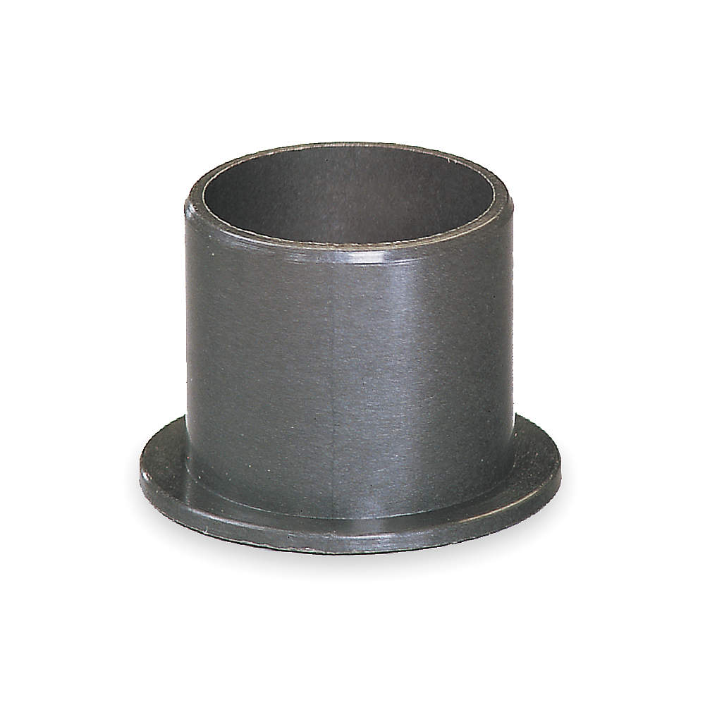 flangebearing